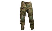 Pantalones M-65 Ejército Español Boscoso Pixelado