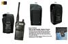 POUCH RT-87 RADIO MIL-FORCE