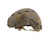 CASCO TACTICO BJ EMERSON SEAL