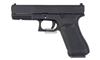 PISTOLA GAS GLOCK 17 MOS GEN5 WE