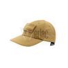 GORRA TACTICA SOFTSHELL INMORTAL WARRIOR COYOTE