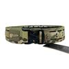 PRIMERA LINEA ADAPT BELT PLATFORM CONQUER MULTICAM