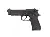 PISTOLA GAS BERETTA M92 G-190B HFC