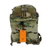 MOCHILA BACKPACK MOLLE CONQUER MULTICAM