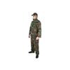 UNIFORME COMPLETO WOODLAND RIP STOP SWISS ARMS
