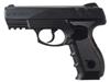 PISTOLA AIRE COMPRIMIDO GP-20 COMBAT 4,5mm MARCA GAMO