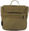 BOLSO UTILITY MISSION II VELCRO SYSTEM COYOTE